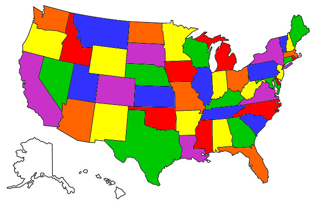 091316-visited-states-map