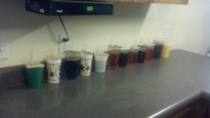 2013-02-24_13-42-59_197