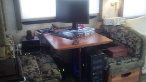 2013-02-24_14-05-39_258