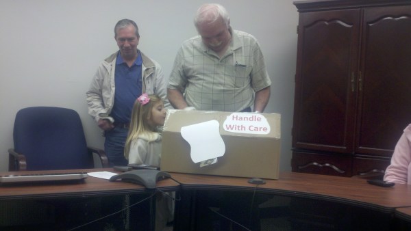 2013-02-28_14-49-06_459