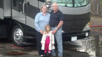 royrosalynmadisyndora