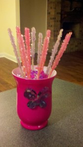 2013-03-02_18-20-21_977