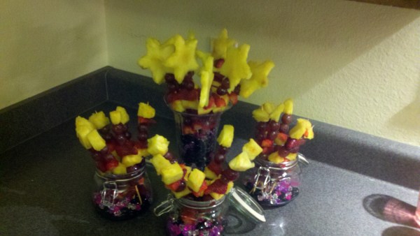 2013-03-02_18-22-20_260