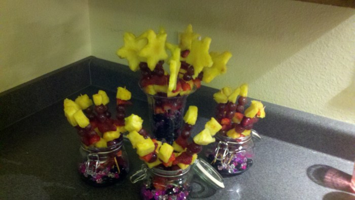 2013-03-02_18-22-20_260