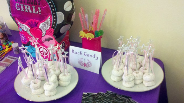 2013-03-03_13-54-05_764