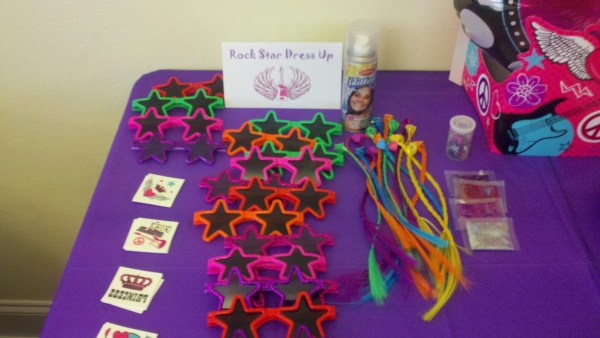 2013-03-03_13-54-14_629