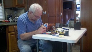 2013-03-18_17-18-29_695