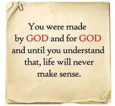 555136_169970859819963_1514941800_n