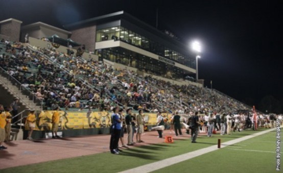 fb_stadium_0910111000