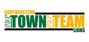 ourtown_logo_withoutbevels_md