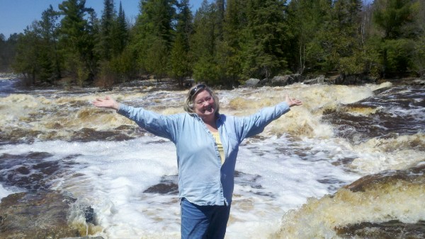 2013-05-09_13-52-40_529