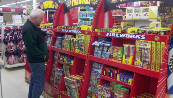 2013-05-11_13-57-42_750