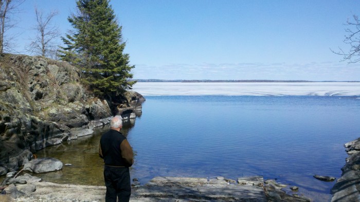 2013-05-12_15-36-26_375