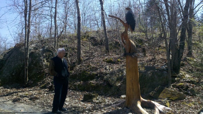 2013-05-12_15-39-48_877