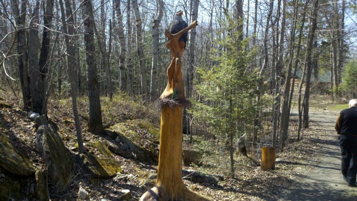 2013-05-12_15-40-18_958