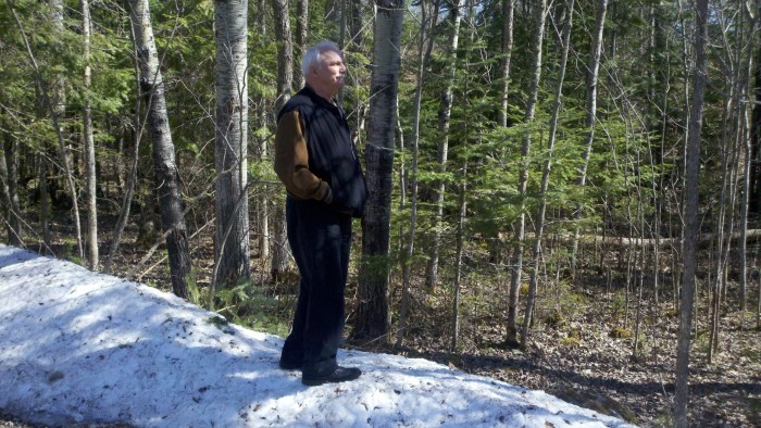 2013-05-12_15-43-13_836