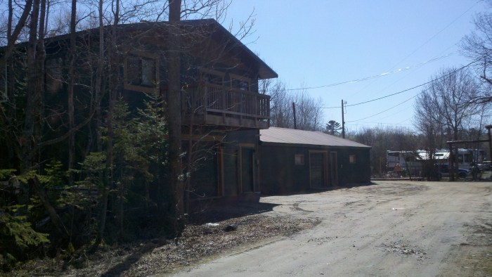 2013-05-12_15-46-36_320