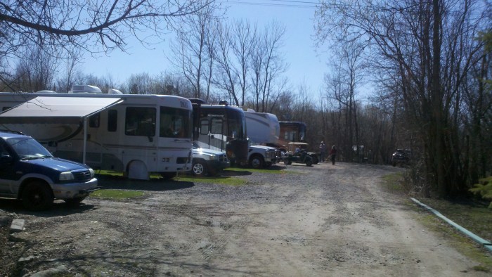 2013-05-12_15-48-28_198