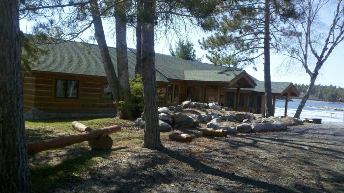 2013-05-12_15-50-03_351