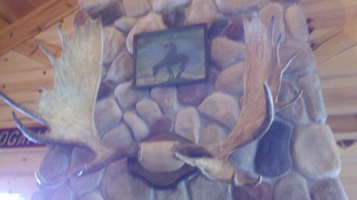 2013-05-12_15-52-35_362