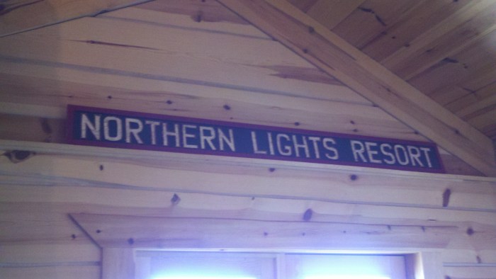 2013-05-12_15-52-43_72