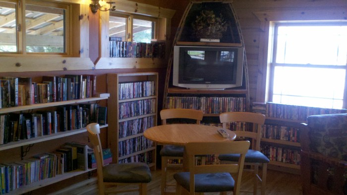 2013-05-12_15-53-08_281