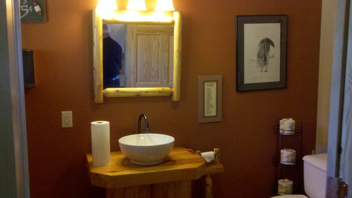 2013-05-12_15-54-56_640