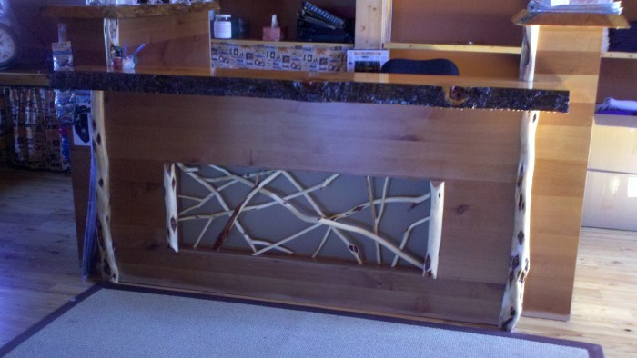 2013-05-12_15-55-17_848