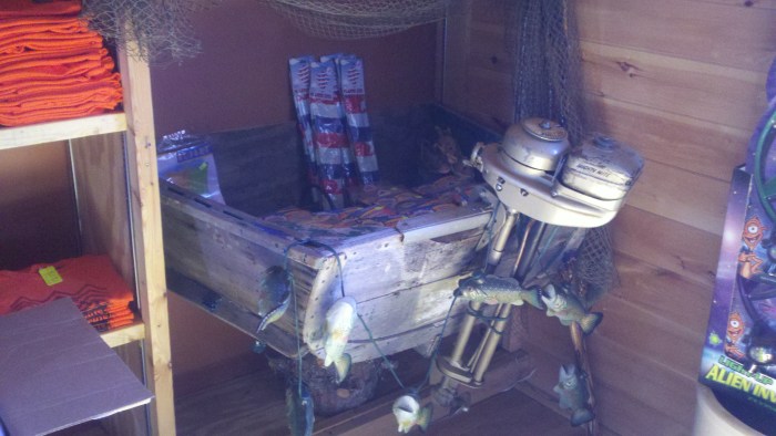 2013-05-12_15-55-38_674