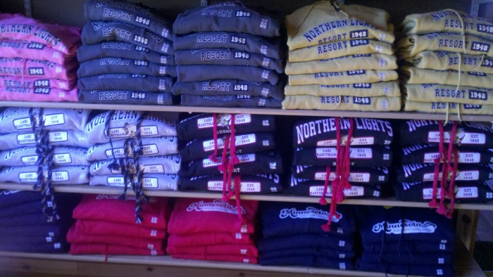 2013-05-12_15-56-22_299