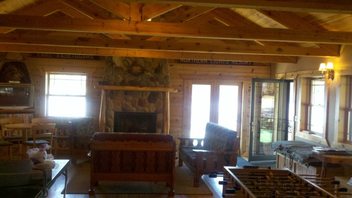 2013-05-12_15-58-23_891