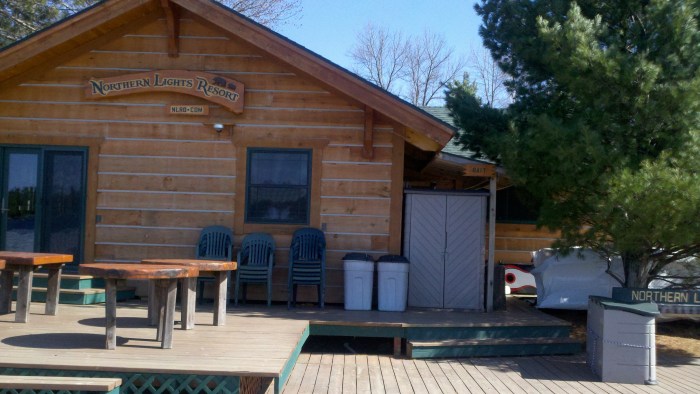 2013-05-12_16-00-27_127