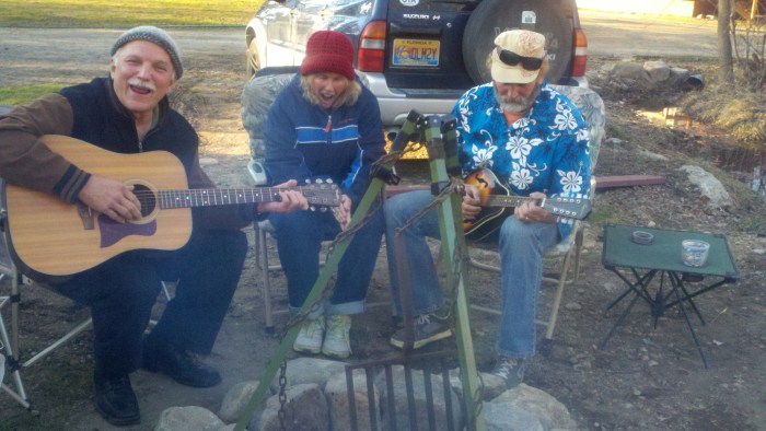 2013-05-12_19-25-06_223