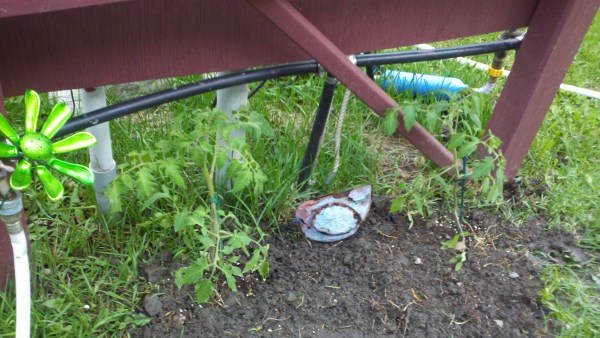 2013-05-27_19-38-52_132