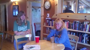 2013-05-28_18-22-08_146