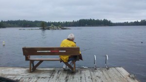 2013-05-30_15-14-18_129