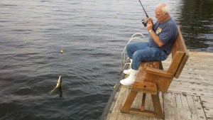 2013-05-30_19-07-47_187