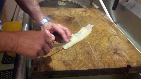 2013-05-30_19-17-59_603