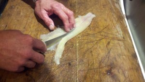 2013-05-30_19-18-26_198