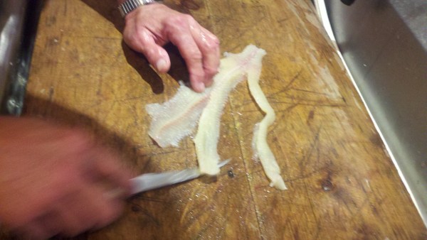 2013-05-30_19-19-10_842