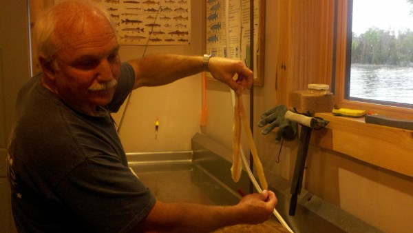 2013-05-30_19-20-30_857