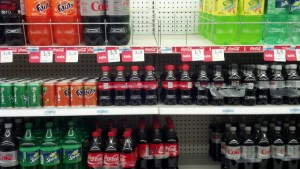 IMG_20130507_161204_015