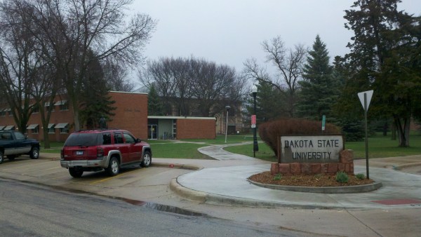 madisondakotacollege