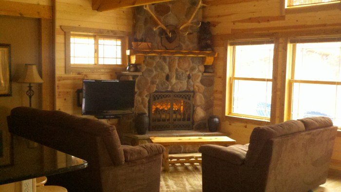 teton livingroom