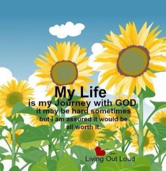 936366_520818971313780_541418646_n