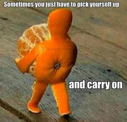 936406_584210671603518_727263307_n