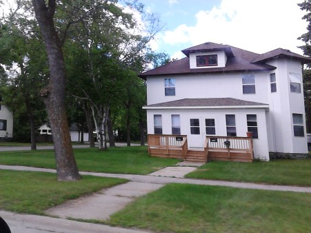 international falls house 1