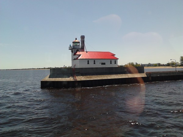 red light house - Copy