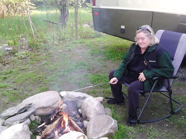 rosalynjune11blogmarshmallow