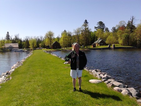 rosalynlakekabvcpeninsual